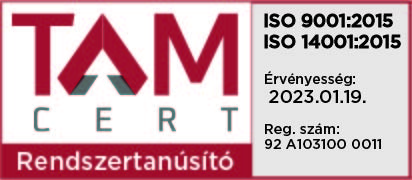 HOSPICE TAMlogo MIR KIR 20201