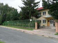 -Bejárat1 -Bejárat1