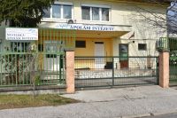 -bejárat3 -bejárat3