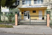 -bejárat4 -bejárat4