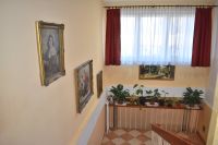 Lépcsőház1 Lépcsőház1