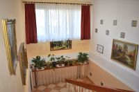 Lépcsőház2 Lépcsőház2