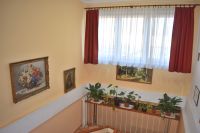 Lépcsőház3 Lépcsőház3