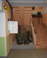 -Lépcsőház1 -Lépcsőház1