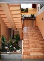 -Lépcsőház2 -Lépcsőház2