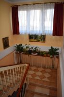 -Lépcsőház3 -Lépcsőház3